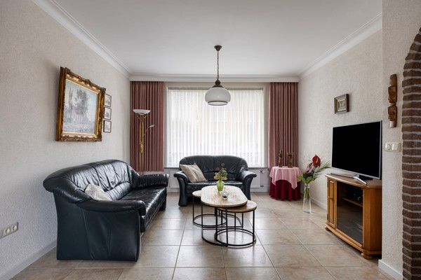 Medium property photo - Meidoornstraat 9, 6021 AX Budel